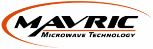 Mavric Microwave Technology